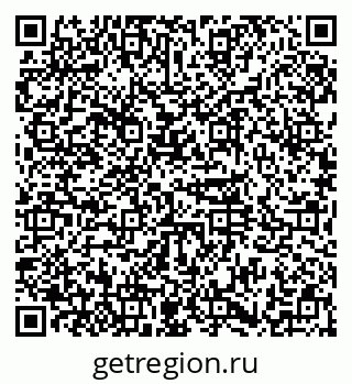 79374041688