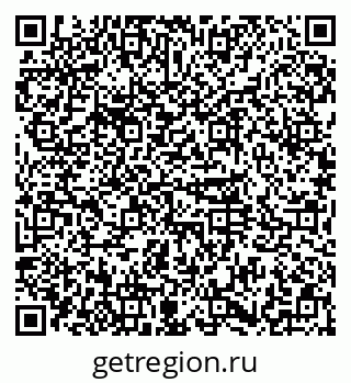 79374041691
