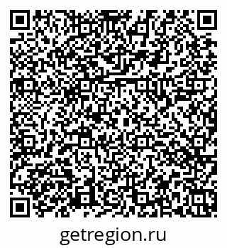 79374041694
