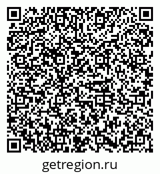 79374041696