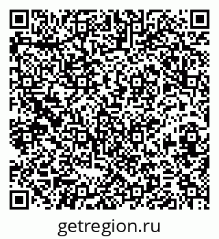 79374041697