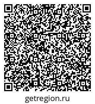 79374041699