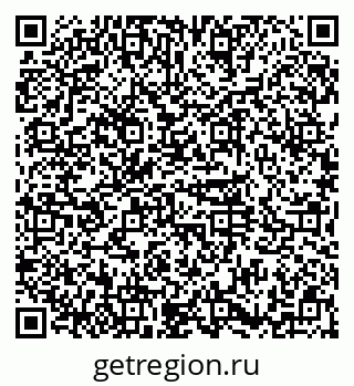 79374041702