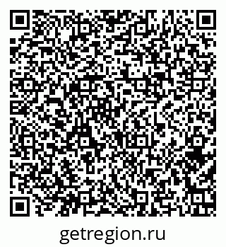 79374041703