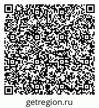 79374041704