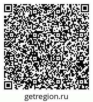 79374041705