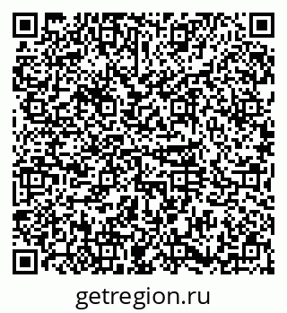 79374041706