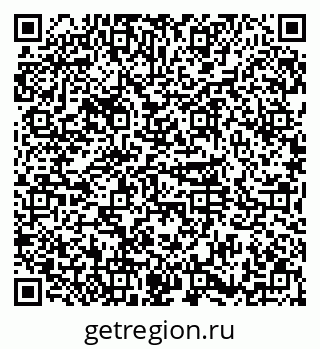 79374041707