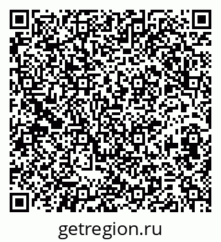 79374041709