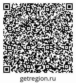 79374041710