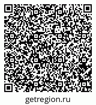 79374041712
