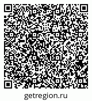 79374041713