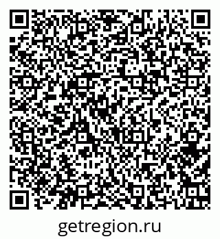 79374041714