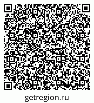 79374041715