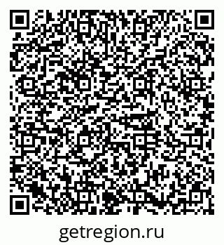 79374041716