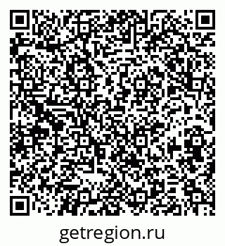 79374041717