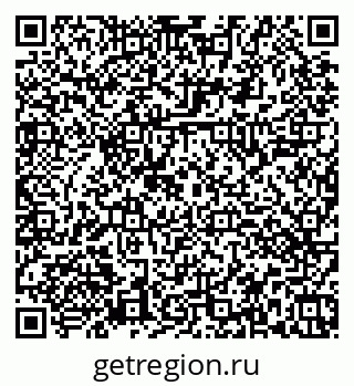 79374041718