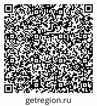 79374041719