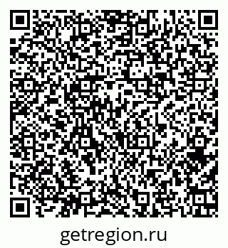 79374041721