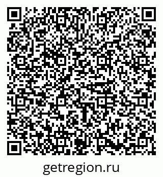 79374041722