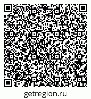 79374041723