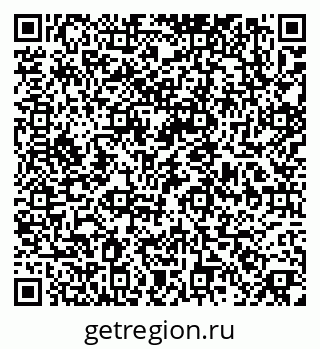 79374041724