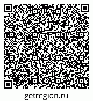 79374041725