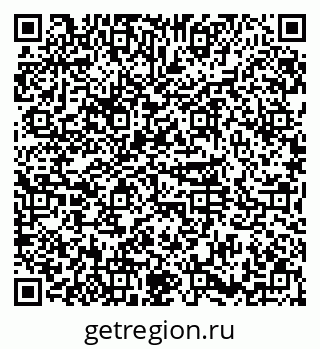 79374041727
