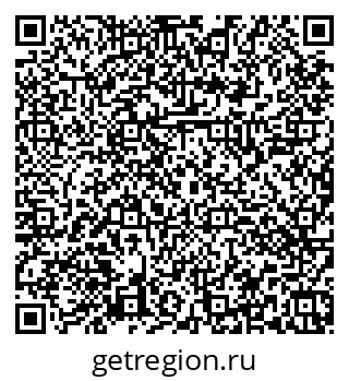 79374041728