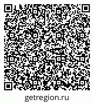 79374041729
