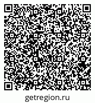 79374041730