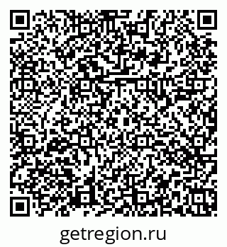 79374041731