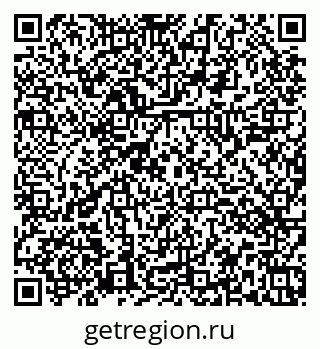 79374041732