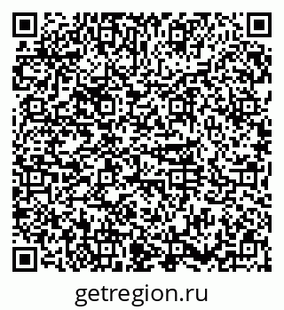 79374041733