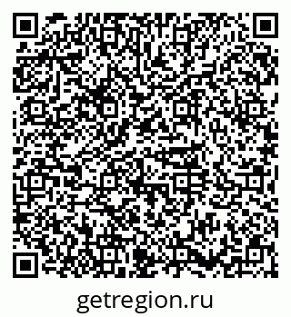 79374041734