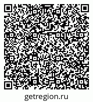 79374041735