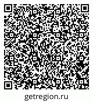 79374041736