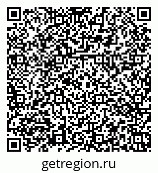 79374041737