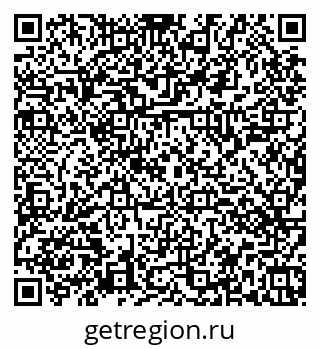 79374041738