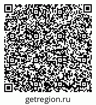 79374041739