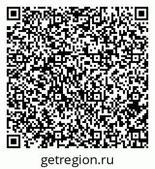 79374041741