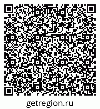 79374041744