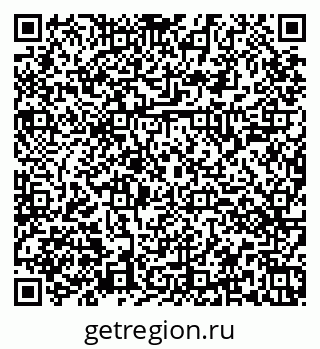 79374041747