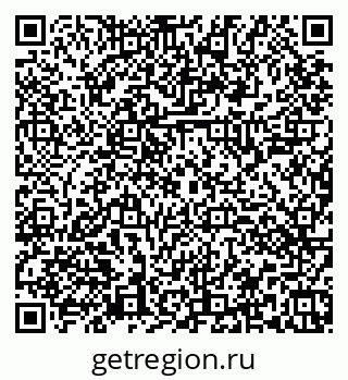 79374041748
