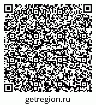 79374041749
