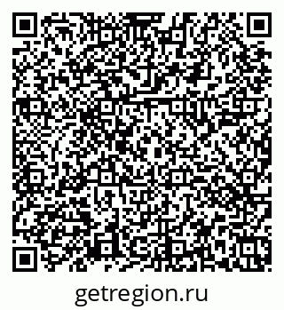 79374041750
