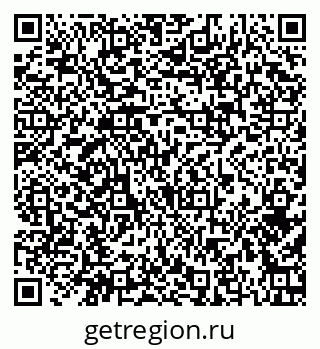 79374041752
