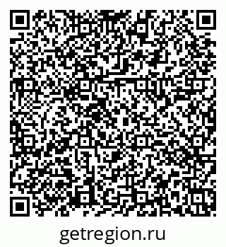 79374041753