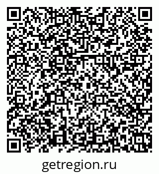 79374041755