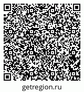 79374041757
